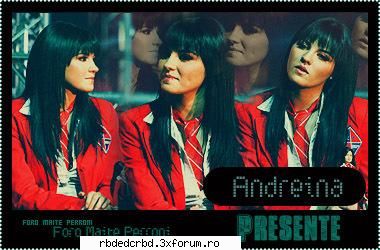 BANNERE - anahi_dulce - MAITE
