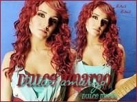 BANNERE - anahi_dulce - DULCE MARIA