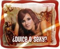 BANNERE - anahi_dulce - DULCE MARIA