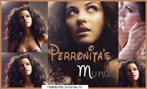 BANNERE - anahi_dulce - MAITE