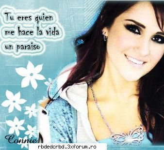 BANNERE - alina_DyP - DULCE MARIA