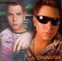 BANNERE - anahi_dulce - CHRISTIAN