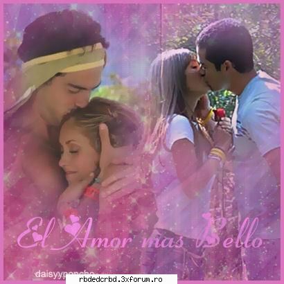 BANNERE - anahi_dulce - LOS A