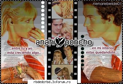 BANNERE - anahi_dulce - LOS A