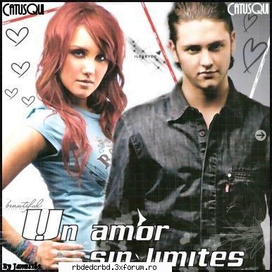 BANNERE - anahi_dulce - VONDY