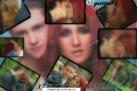 BANNERE - anahi_dulce - VONDY