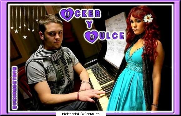 BANNERE - anahi_dulce - VONDY