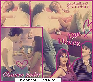 BANNERE - anahi_dulce - VONDY