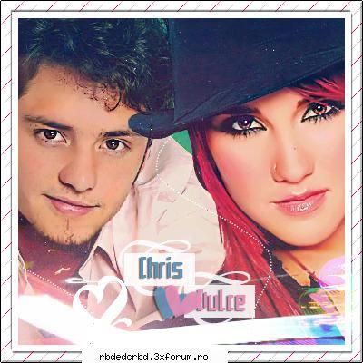 BANNERE - anahi_dulce - VONDY