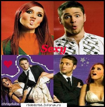 BANNERE - anahi_dulce - VONDY