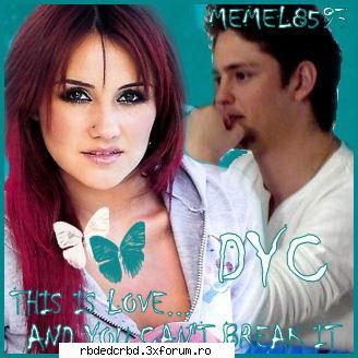 BANNERE - anahi_dulce - VONDY