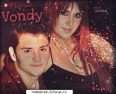 BANNERE - anahi_dulce - VONDY