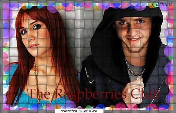 BANNERE - anahi_dulce - VONDY