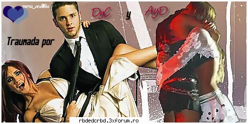 BANNERE - anahi_dulce - VONDY