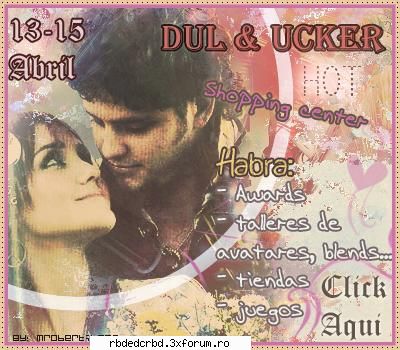 BANNERE - anahi_dulce - VONDY
