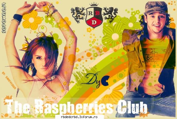 BANNERE - anahi_dulce - VONDY