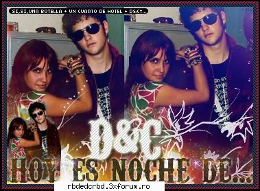 BANNERE - anahi_dulce - VONDY