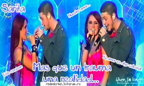 BANNERE - anahi_dulce - VONDY