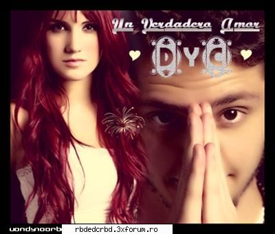 BANNERE - anahi_dulce - VONDY
