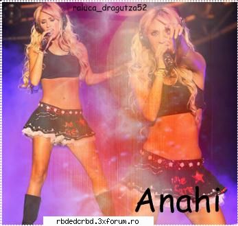 BANNERE - raluca_dragutza52 - ANAHI