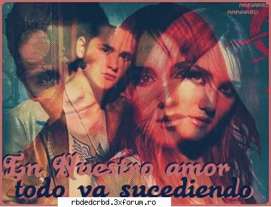 BANNERE - anahi_dulce - VONDY