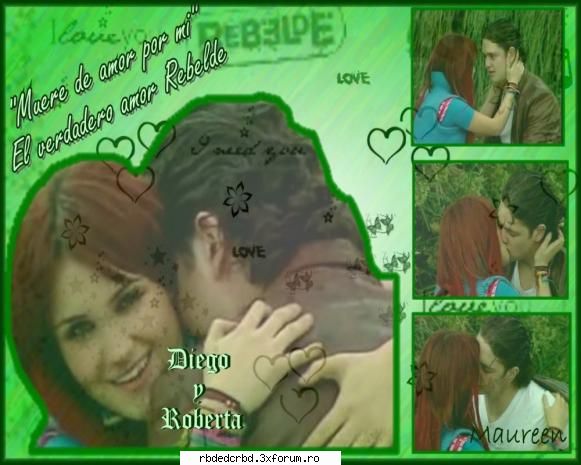 BANNERE - anahi_dulce - VONDY