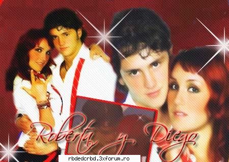 BANNERE - anahi_dulce - VONDY