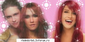 BANNERE - anahi_dulce - VONDY
