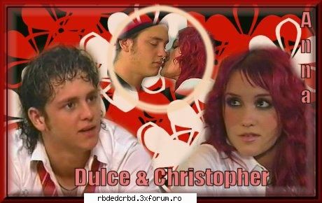 BANNERE - anahi_dulce - VONDY