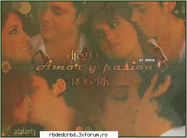 BANNERE - anahi_dulce - VONDY
