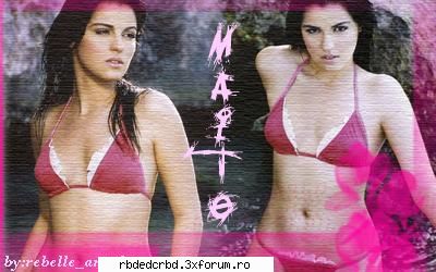 BANNERE - anahi_dulce - MAITE