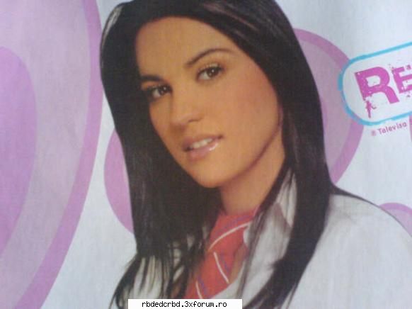 BANNERE - anahi_dulce - MAITE