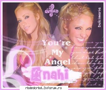 BANNERE - K!tty_G!rl - ANAHI