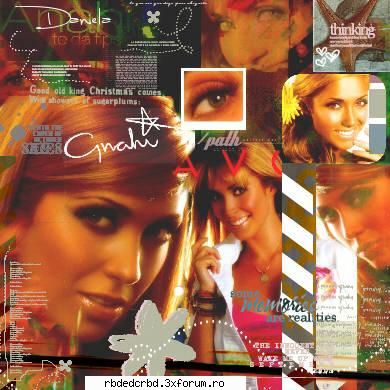 BANNERE - K!tty_G!rl - ANAHI