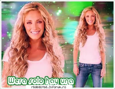 BANNERE - K!tty_G!rl - ANAHI