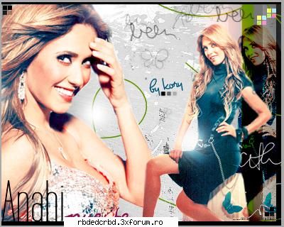 BANNERE - K!tty_G!rl - ANAHI