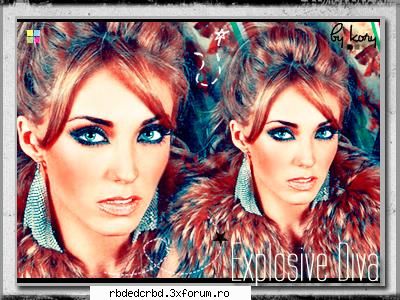 BANNERE - K!tty_G!rl - ANAHI