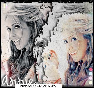 BANNERE - K!tty_G!rl - ANAHI