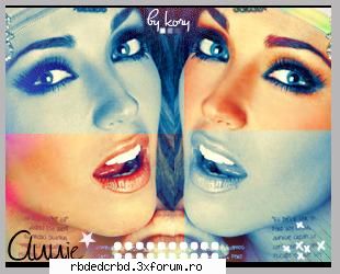 BANNERE - K!tty_G!rl - ANAHI