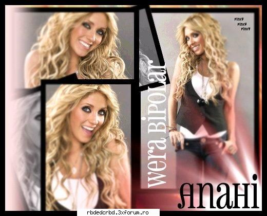 BANNERE - K!tty_G!rl - ANAHI