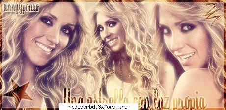 BANNERE - K!tty_G!rl - ANAHI