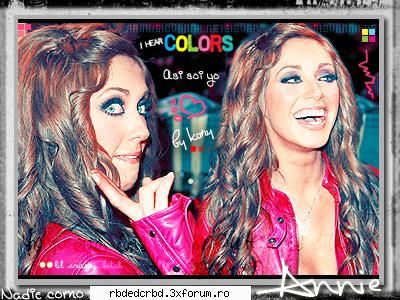 BANNERE - K!tty_G!rl - ANAHI