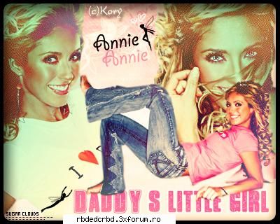 BANNERE - K!tty_G!rl - ANAHI