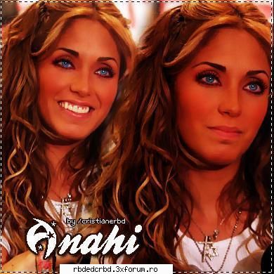 BANNERE - K!tty_G!rl - ANAHI
