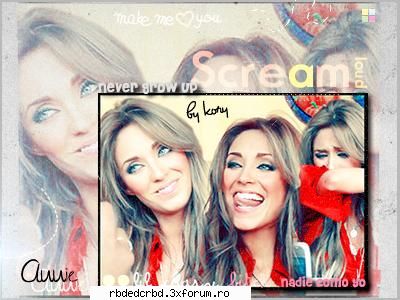 BANNERE - K!tty_G!rl - ANAHI