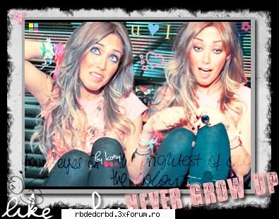 BANNERE - K!tty_G!rl - ANAHI