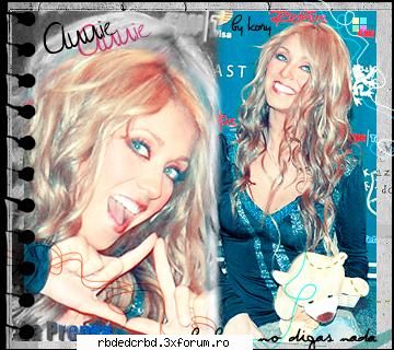 BANNERE - K!tty_G!rl - ANAHI