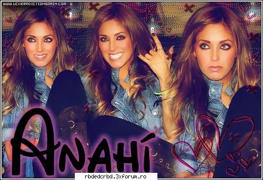 BANNERE - K!tty_G!rl - ANAHI