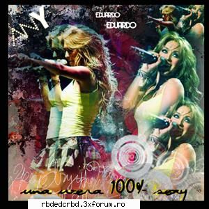 BANNERE - K!tty_G!rl - ANAHI