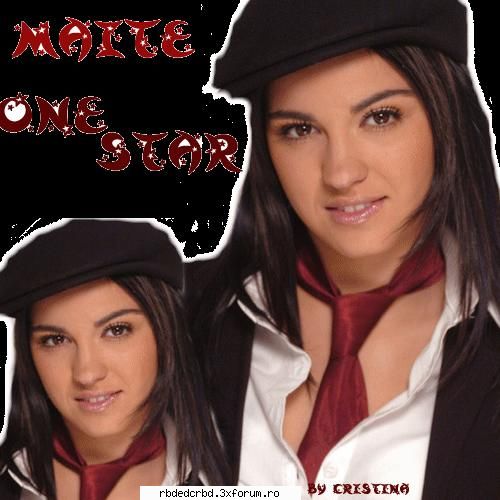 BANNERS BY CRISTINA - anahi_dulce - ART ZONE